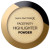 Max Factor Facefinity Highlighter Powder 002 Golden Hour 8g